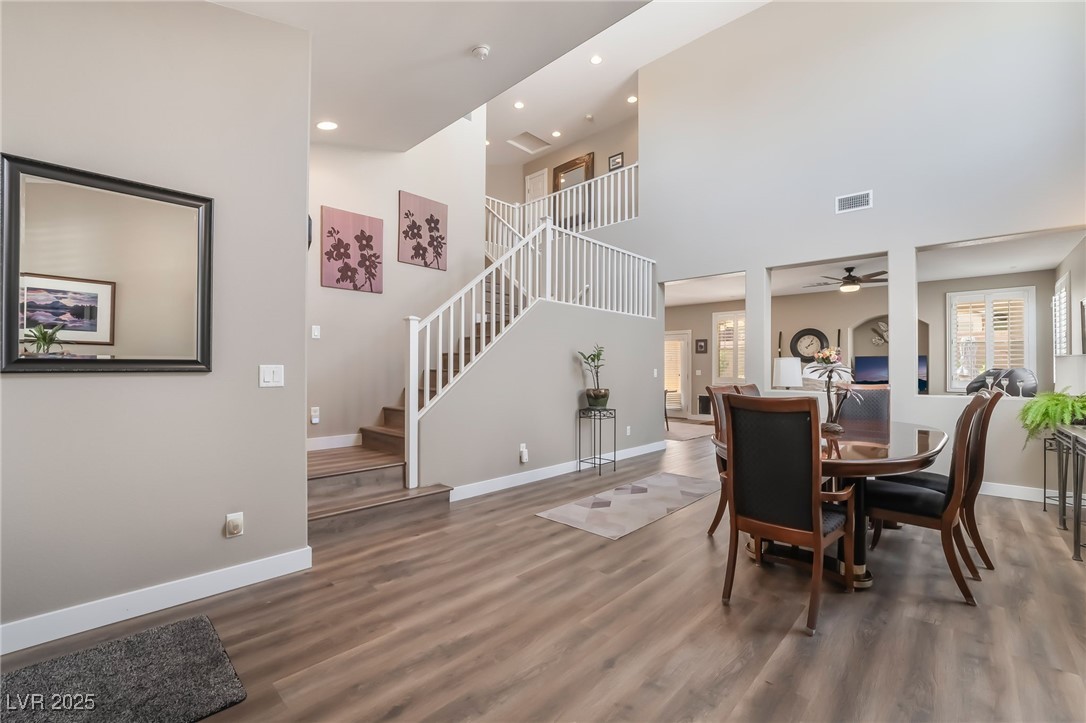 11285 Fiesole Street Property Photo 6