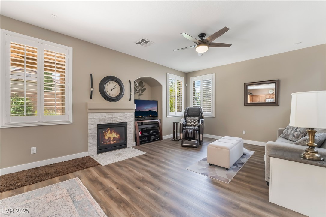 11285 Fiesole Street Property Photo 8