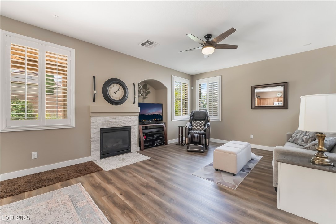 11285 Fiesole Street Property Photo 9