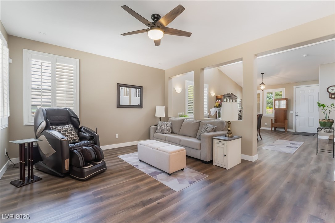 11285 Fiesole Street Property Photo 10