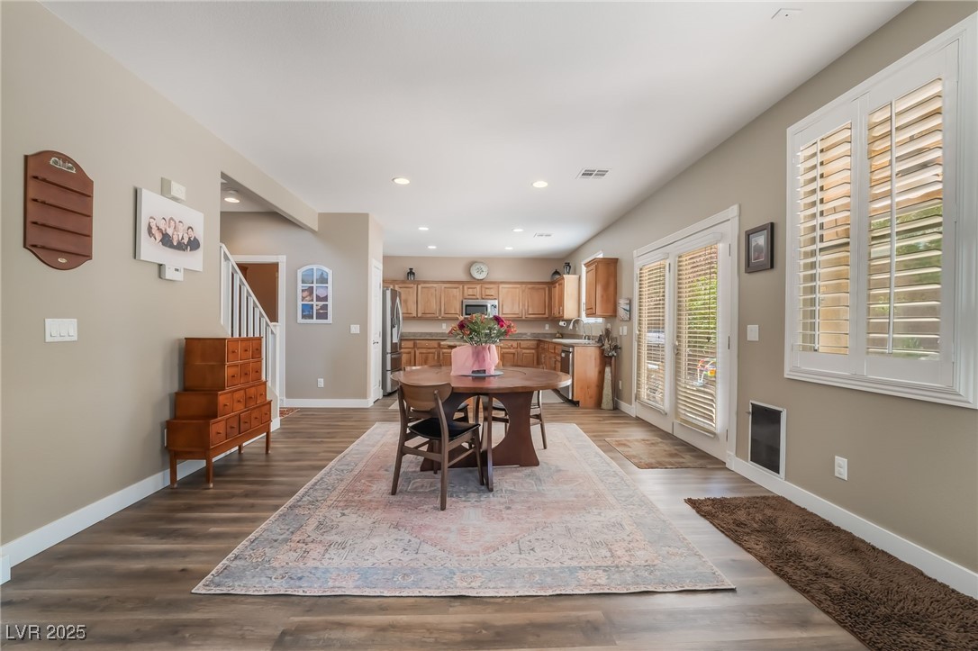 11285 Fiesole Street Property Photo 13