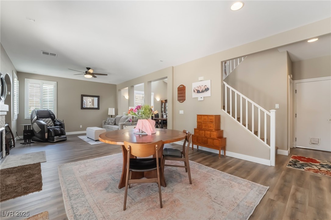 11285 Fiesole Street Property Photo 14