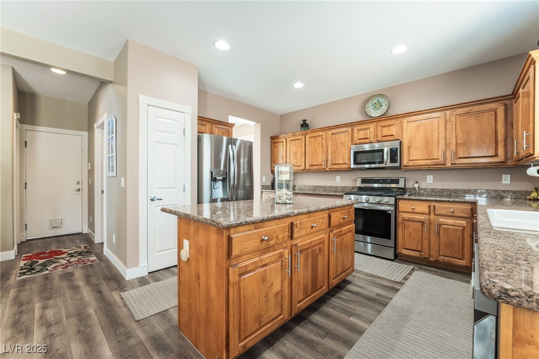 11285 Fiesole Street Property Photo 15