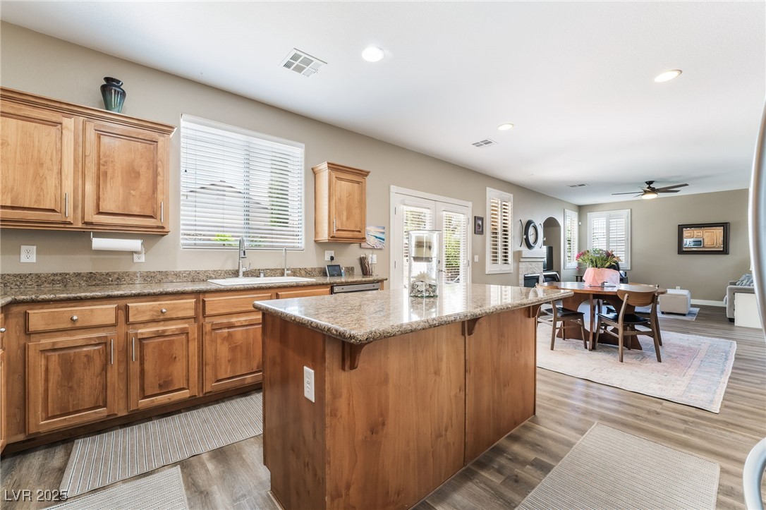 11285 Fiesole Street Property Photo 16