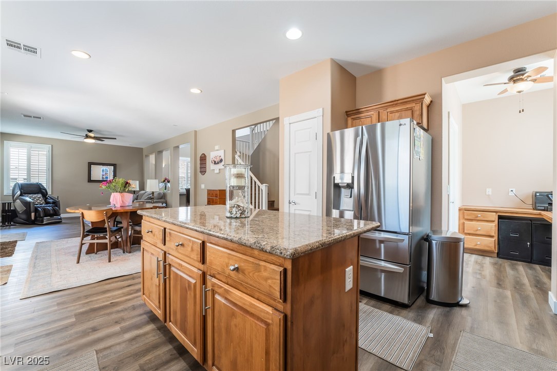 11285 Fiesole Street Property Photo 17