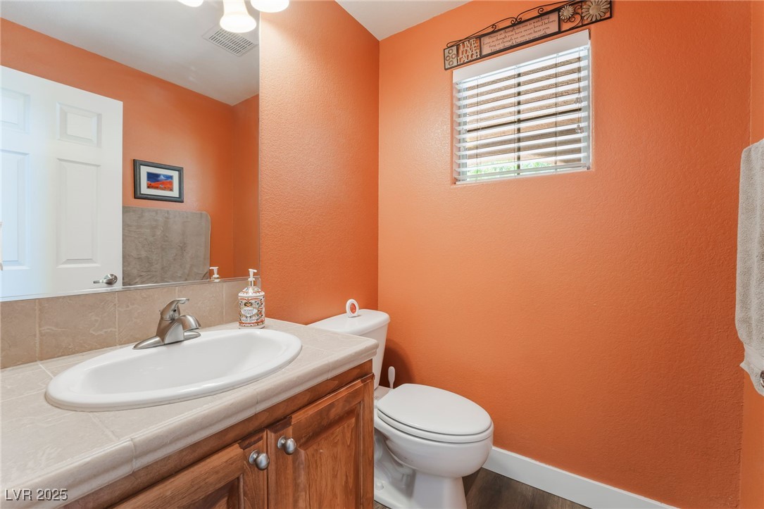 11285 Fiesole Street Property Photo 19