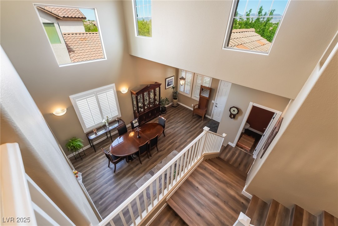 11285 Fiesole Street Property Photo 20