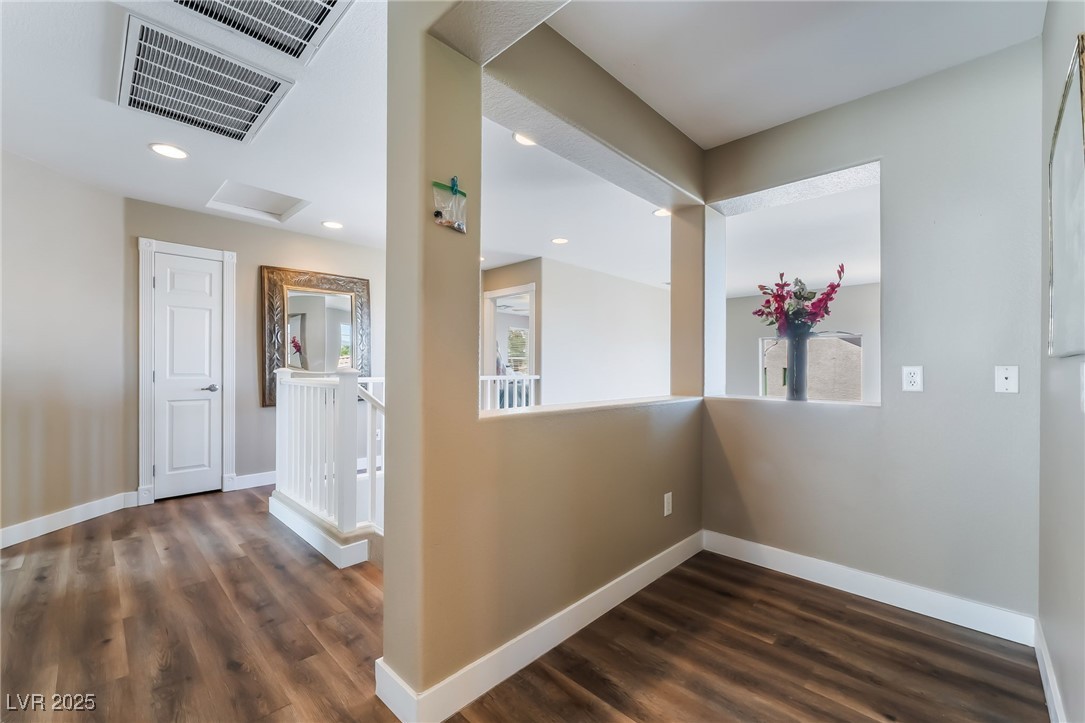 11285 Fiesole Street Property Photo 21