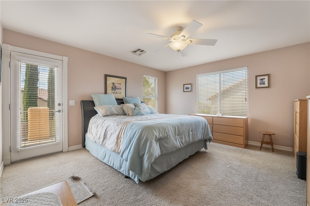 11285 Fiesole Street Property Photo 22