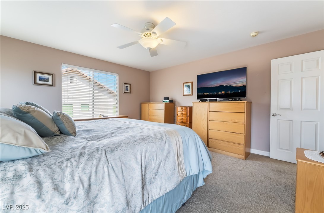 11285 Fiesole Street Property Photo 23