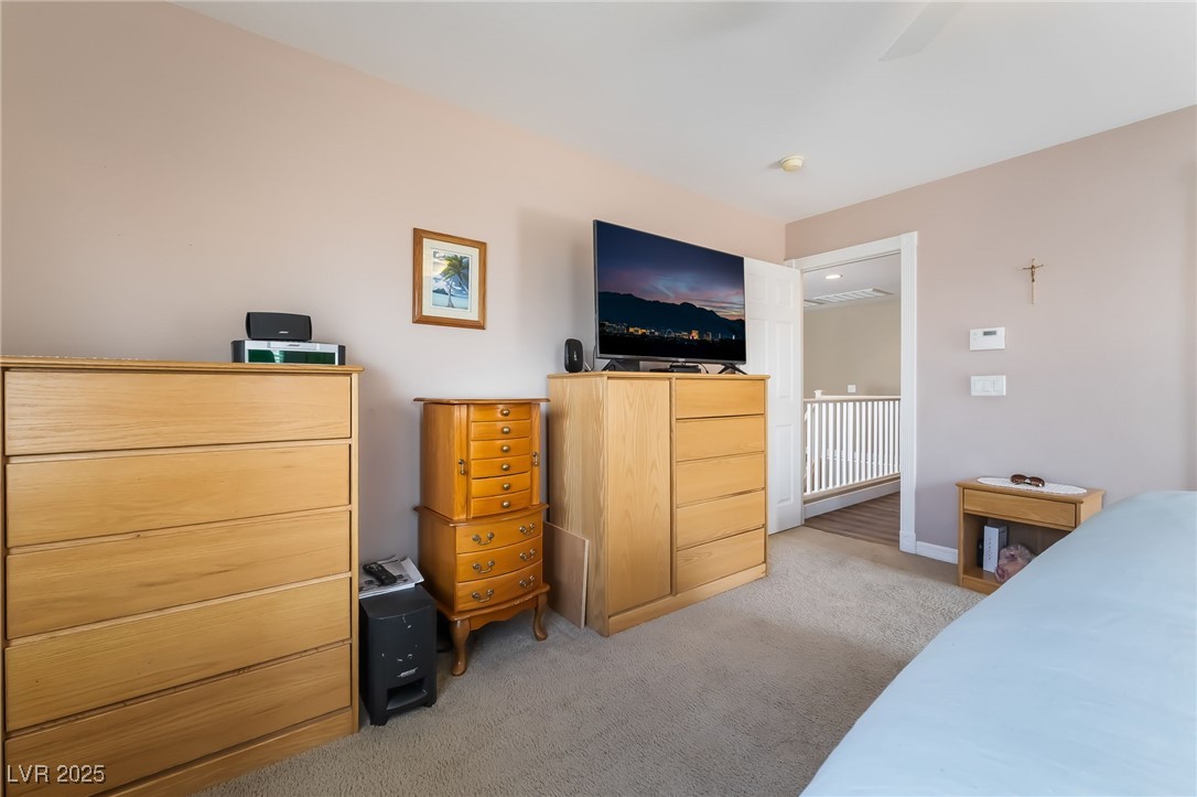 11285 Fiesole Street Property Photo 24