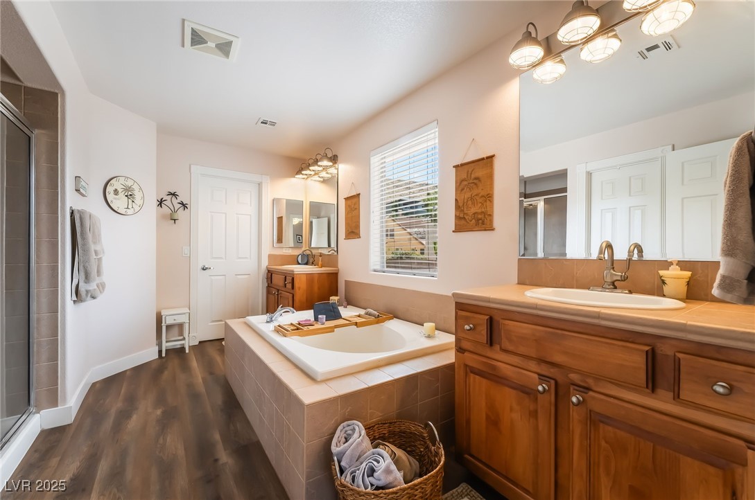 11285 Fiesole Street Property Photo 25