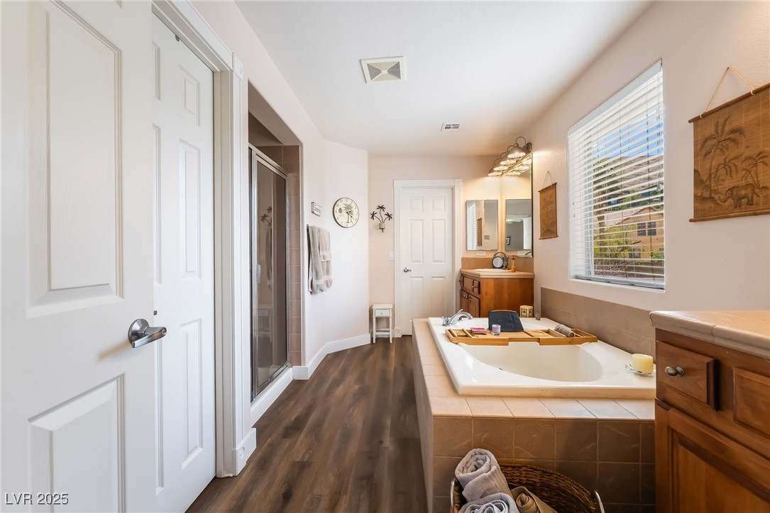 11285 Fiesole Street Property Photo 26