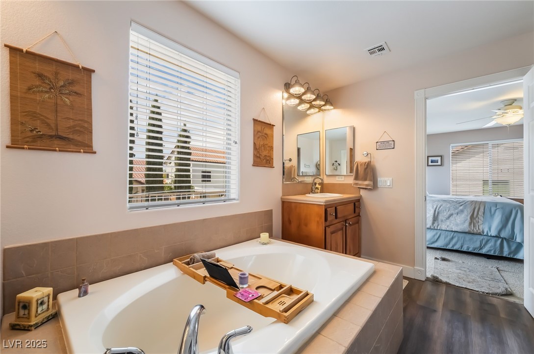 11285 Fiesole Street Property Photo 27