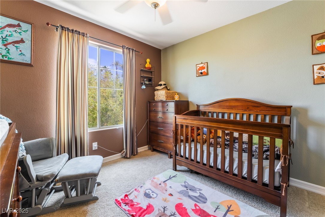11285 Fiesole Street Property Photo 28