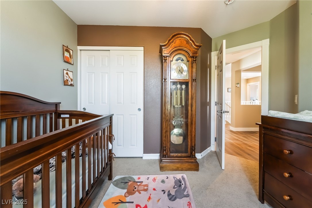 11285 Fiesole Street Property Photo 29