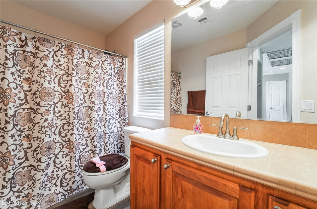 11285 Fiesole Street Property Photo 30