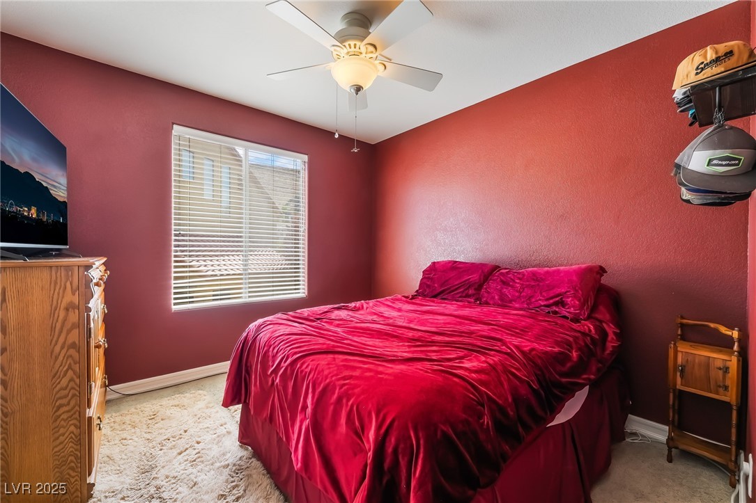 11285 Fiesole Street Property Photo 31