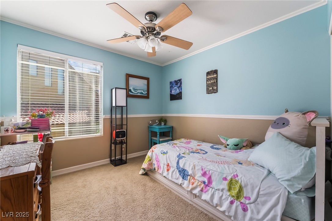 11285 Fiesole Street Property Photo 32