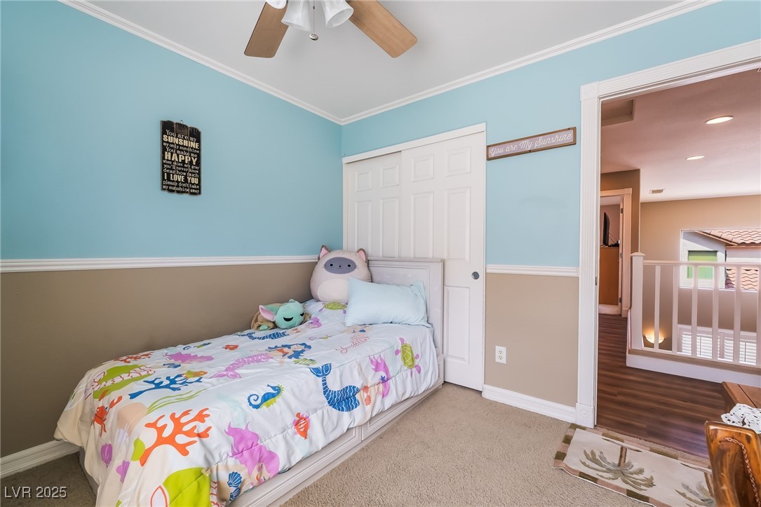 11285 Fiesole Street Property Photo 33