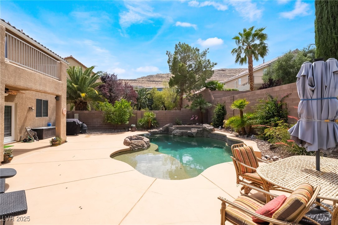 11285 Fiesole Street Property Photo 34