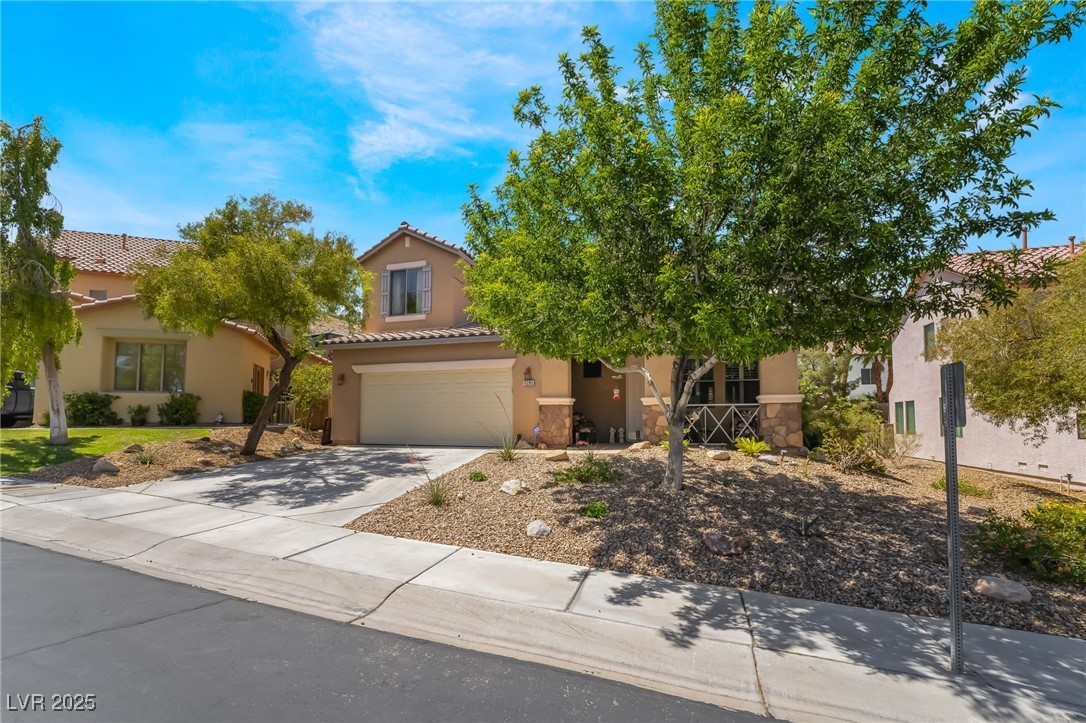 11285 Fiesole Street Property Photo 35