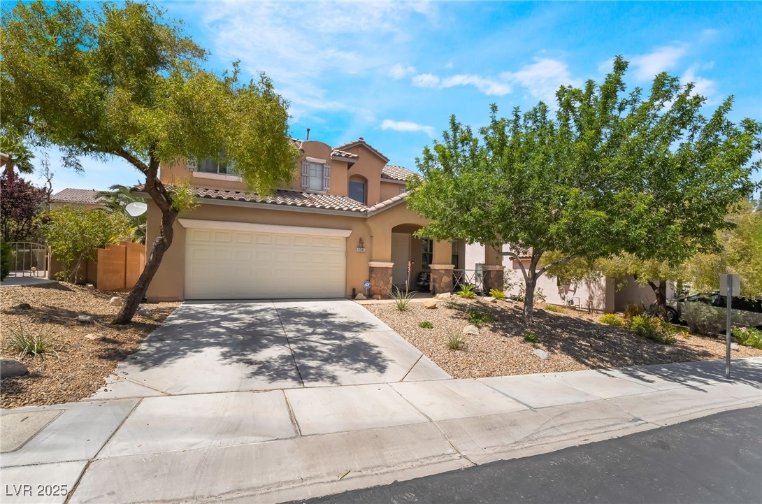 11285 Fiesole Street Property Photo 36