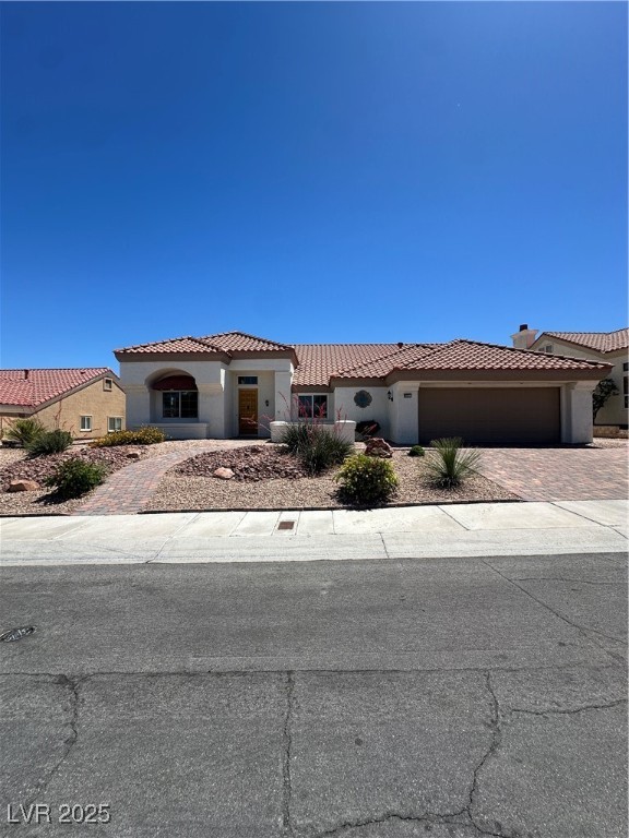 9421 Eagle Valley Drive Property Photo
