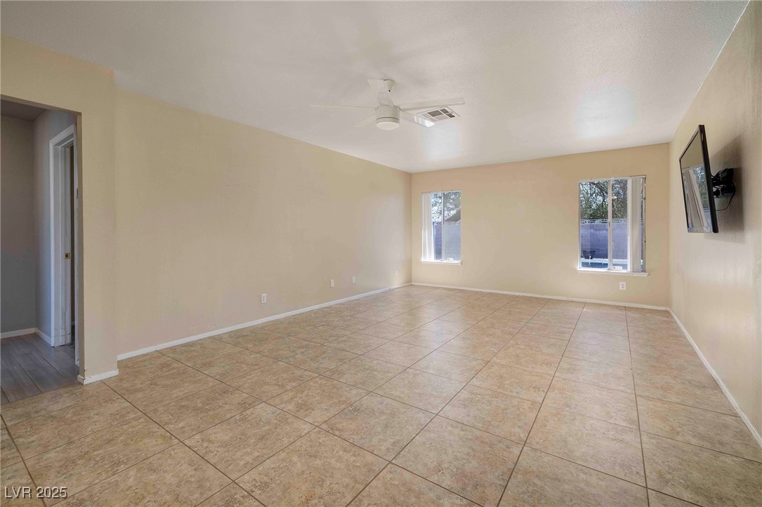 616 Fernbrook Drive Property Photo 7