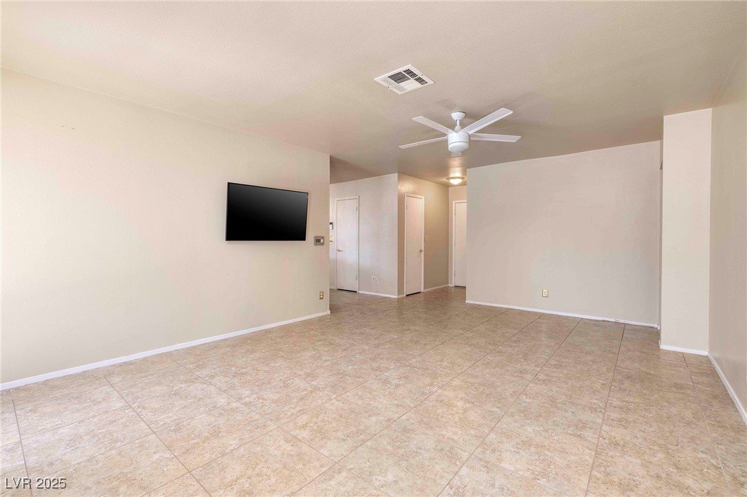 616 Fernbrook Drive Property Photo 9