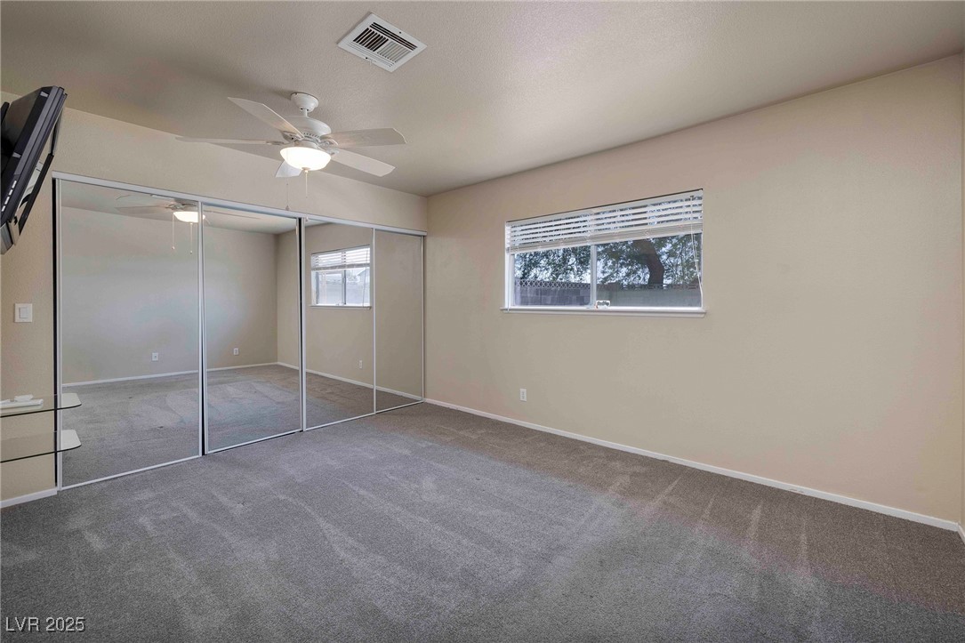 616 Fernbrook Drive Property Photo 15