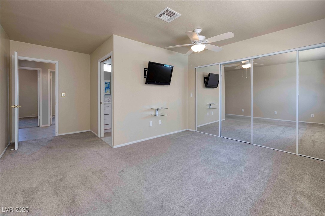 616 Fernbrook Drive Property Photo 16