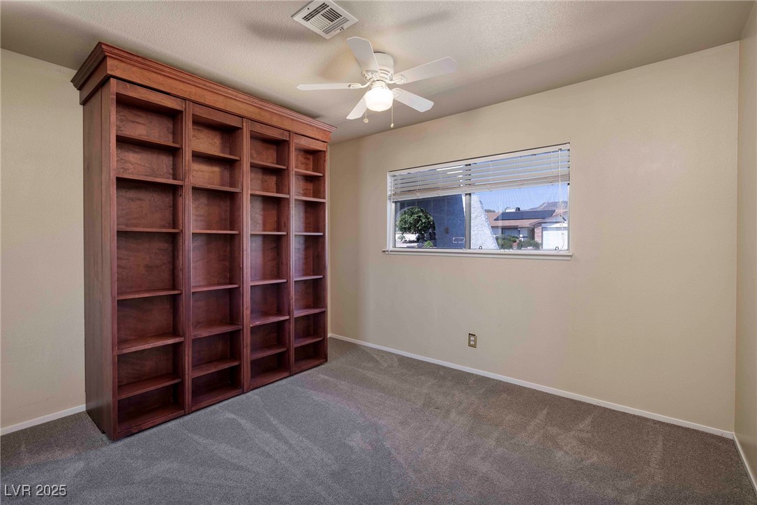 616 Fernbrook Drive Property Photo 18