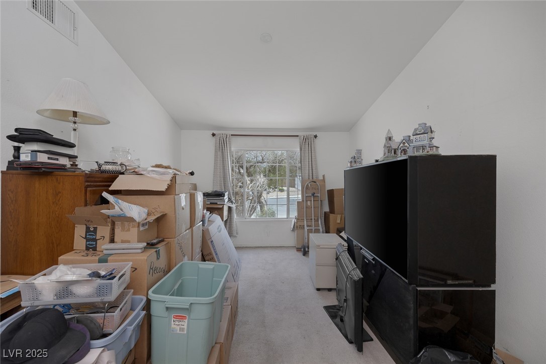2147 Bridle Wreath Lane Property Photo 16