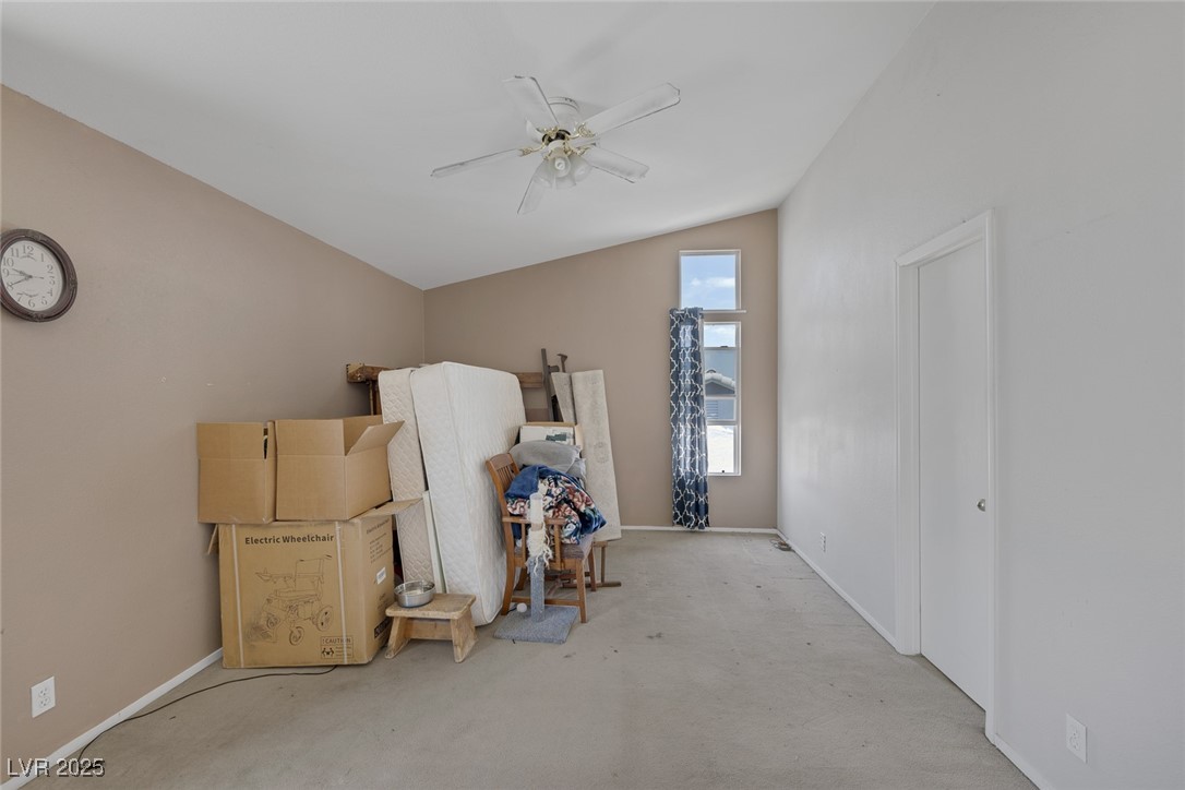 2147 Bridle Wreath Lane Property Photo 21