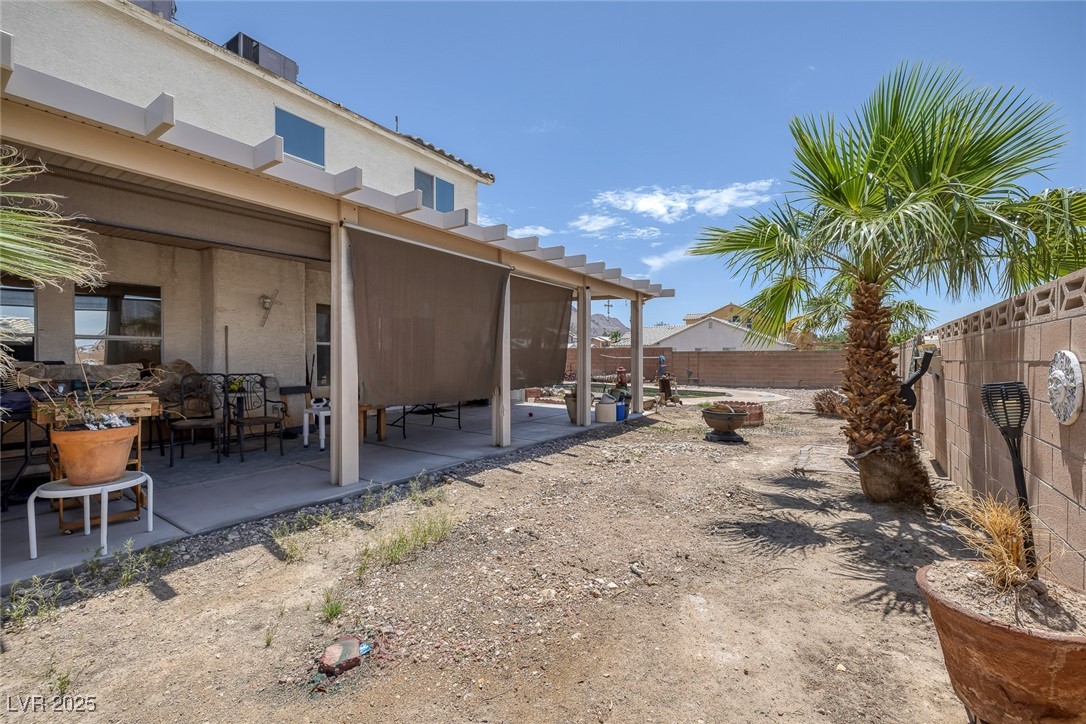 2147 Bridle Wreath Lane Property Photo 28
