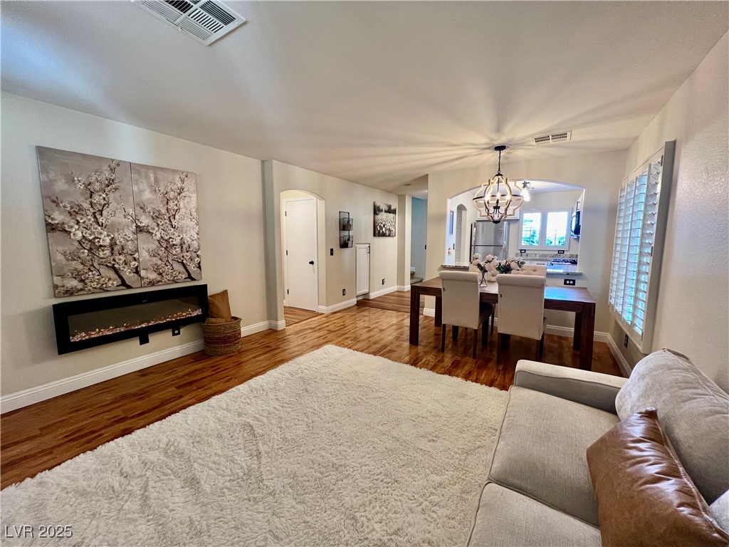 6699 Oxendale Avenue Property Photo 1
