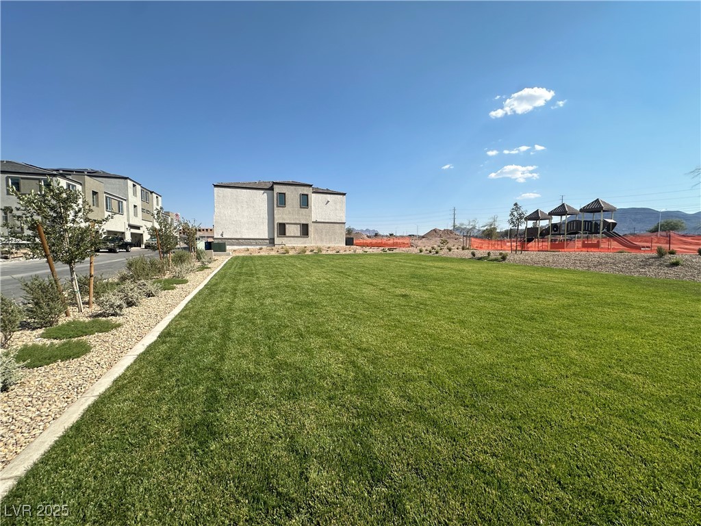 145 Harmonica Avenue Lot 23 Property Photo 3
