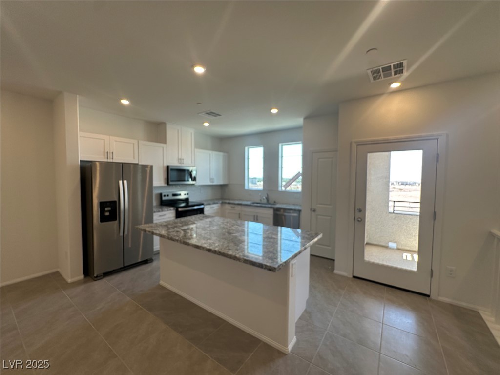 145 Harmonica Avenue Lot 23 Property Photo 4