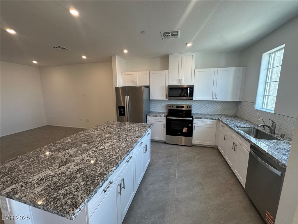 145 Harmonica Avenue Lot 23 Property Photo 5