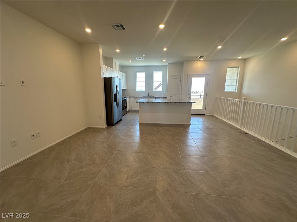 145 Harmonica Avenue Lot 23 Property Photo 6
