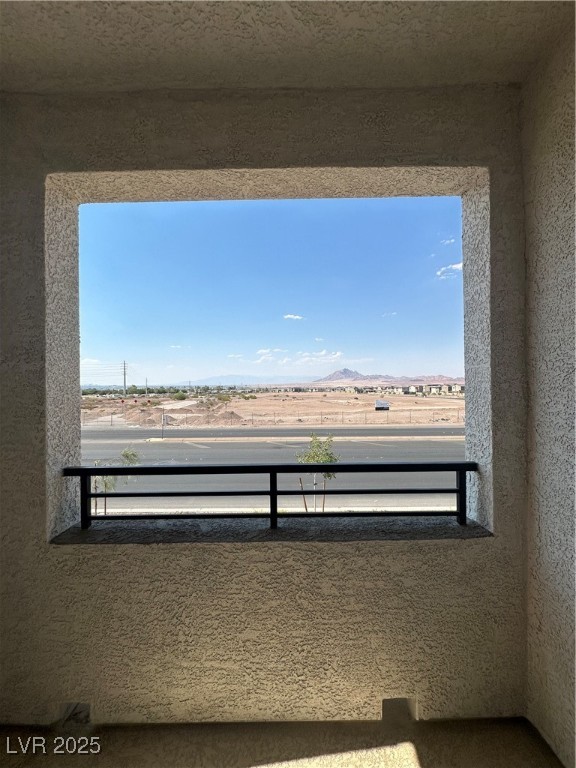 145 Harmonica Avenue Lot 23 Property Photo 8