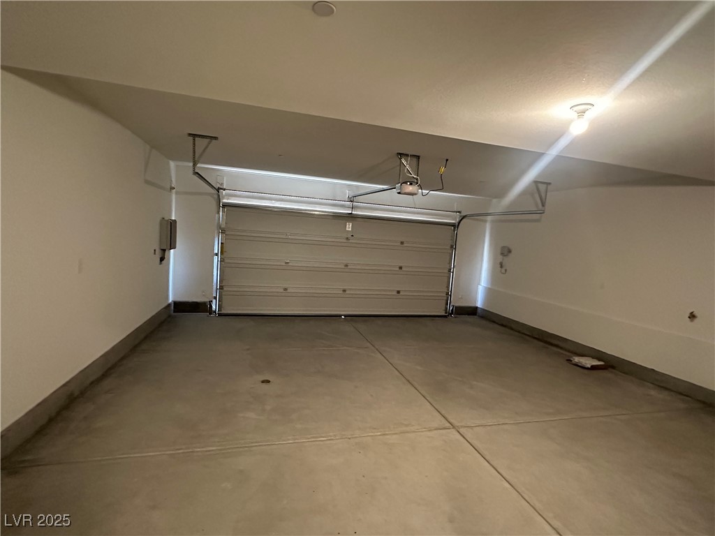 145 Harmonica Avenue Lot 23 Property Photo 9