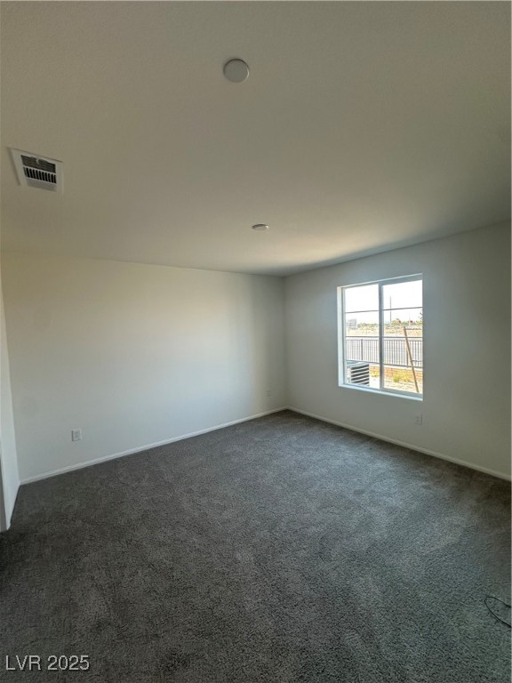 145 Harmonica Avenue Lot 23 Property Photo 10