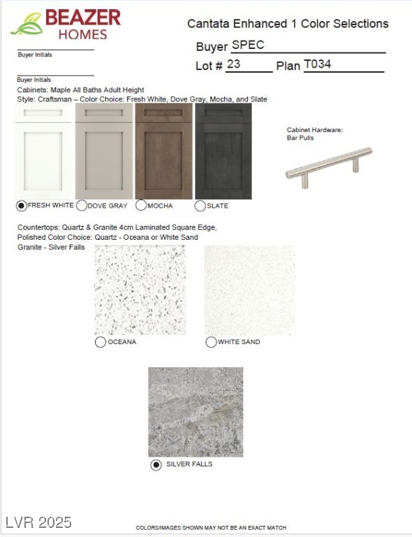 145 Harmonica Avenue Lot 23 Property Photo 13