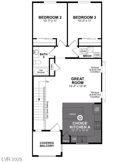 145 Harmonica Avenue Lot 23 Property Photo 14