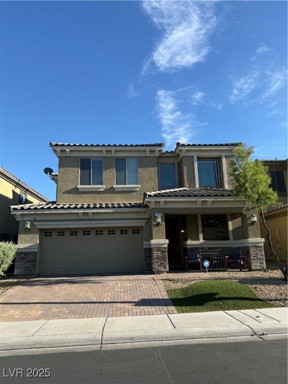 109 Delighted Avenue Property Photo 1