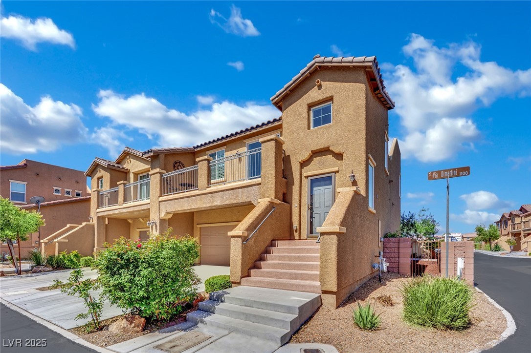 1185 Via Dimartini Property Photo 1