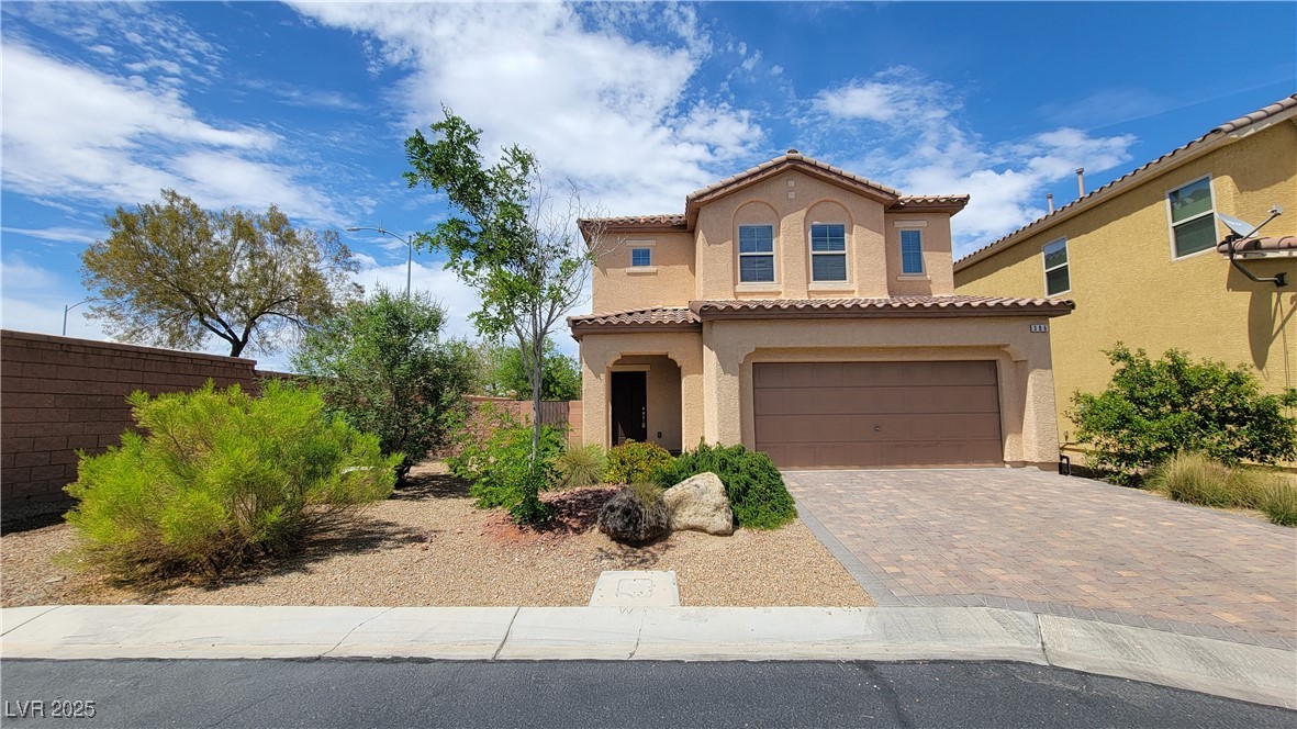 386 Botanic Gardens Drive Property Photo