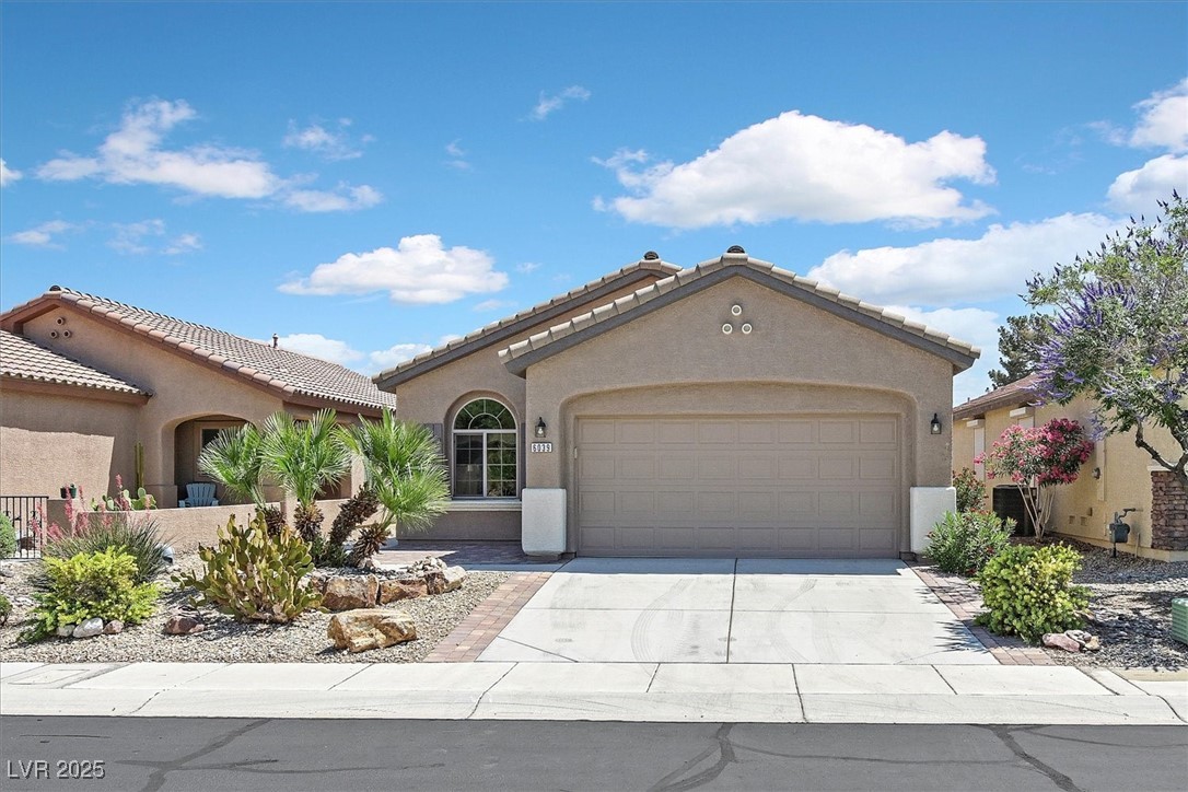 6039 Tokara Avenue Property Photo